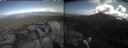 ./images/calvert/buxton2/20260719/buxton220260719_124501M.jpg