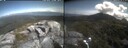 ./images/calvert/buxton2/20260719/buxton220260719_125001M.jpg