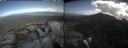 ./images/calvert/buxton2/20260719/buxton220260719_125501M.jpg