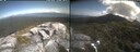 ./images/calvert/buxton2/20260719/buxton220260719_130001M.jpg