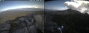 ./images/calvert/buxton2/20260719/buxton220260719_130501M.jpg