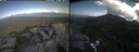 ./images/calvert/buxton2/20260719/buxton220260719_131001M.jpg