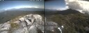 ./images/calvert/buxton2/20260719/buxton220260719_131501M.jpg