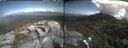 ./images/calvert/buxton2/20260719/buxton220260719_132002M.jpg