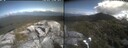 ./images/calvert/buxton2/20260719/buxton220260719_132501M.jpg