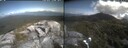 ./images/calvert/buxton2/20260719/buxton220260719_133001M.jpg