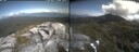 ./images/calvert/buxton2/20260719/buxton220260719_133501M.jpg