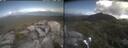 ./images/calvert/buxton2/20260719/buxton220260719_134501M.jpg