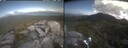 ./images/calvert/buxton2/20260719/buxton220260719_135001M.jpg