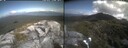 ./images/calvert/buxton2/20260719/buxton220260719_135501M.jpg