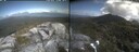 ./images/calvert/buxton2/20260719/buxton220260719_140001M.jpg
