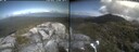 ./images/calvert/buxton2/20260719/buxton220260719_141001M.jpg