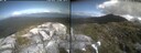 ./images/calvert/buxton2/20260719/buxton220260719_141501M.jpg