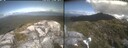 ./images/calvert/buxton2/20260719/buxton220260719_142002M.jpg
