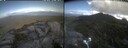 ./images/calvert/buxton2/20260719/buxton220260719_142501M.jpg