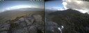 ./images/calvert/buxton2/20260719/buxton220260719_143001M.jpg