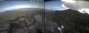 ./images/calvert/buxton2/20260719/buxton220260719_143501M.jpg