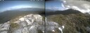 ./images/calvert/buxton2/20260719/buxton220260719_144001M.jpg