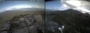 ./images/calvert/buxton2/20260719/buxton220260719_144501M.jpg