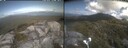 ./images/calvert/buxton2/20260719/buxton220260719_145001M.jpg