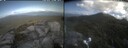 ./images/calvert/buxton2/20260719/buxton220260719_145502M.jpg