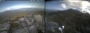 ./images/calvert/buxton2/20260719/buxton220260719_150001M.jpg