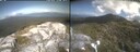 ./images/calvert/buxton2/20260719/buxton220260719_150501M.jpg