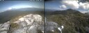 ./images/calvert/buxton2/20260719/buxton220260719_151502M.jpg