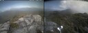 ./images/calvert/buxton2/20260719/buxton220260719_152501M.jpg