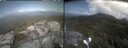 ./images/calvert/buxton2/20260719/buxton220260719_153001M.jpg