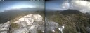 ./images/calvert/buxton2/20260719/buxton220260719_153501M.jpg