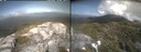 ./images/calvert/buxton2/20260719/buxton220260719_154001M.jpg