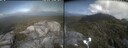 ./images/calvert/buxton2/20260719/buxton220260719_154501M.jpg