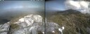 ./images/calvert/buxton2/20260719/buxton220260719_155001M.jpg
