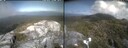 ./images/calvert/buxton2/20260719/buxton220260719_155502M.jpg