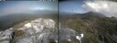 ./images/calvert/buxton2/20260719/buxton220260719_160001M.jpg