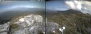 ./images/calvert/buxton2/20260719/buxton220260719_160501M.jpg