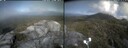 ./images/calvert/buxton2/20260719/buxton220260719_161001M.jpg
