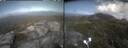 ./images/calvert/buxton2/20260719/buxton220260719_161501M.jpg