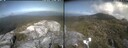 ./images/calvert/buxton2/20260719/buxton220260719_162501M.jpg
