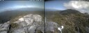 ./images/calvert/buxton2/20260719/buxton220260719_163001M.jpg