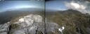 ./images/calvert/buxton2/20260719/buxton220260719_163501M.jpg