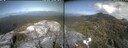 ./images/calvert/buxton2/20260719/buxton220260719_165001M.jpg