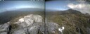 ./images/calvert/buxton2/20260719/buxton220260719_165501M.jpg