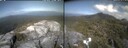 ./images/calvert/buxton2/20260719/buxton220260719_170001M.jpg