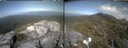 ./images/calvert/buxton2/20260719/buxton220260719_171001M.jpg
