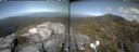 ./images/calvert/buxton2/20260719/buxton220260719_171501M.jpg