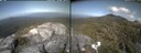 ./images/calvert/buxton2/20260719/buxton220260719_172001M.jpg