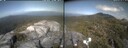 ./images/calvert/buxton2/20260719/buxton220260719_173001M.jpg