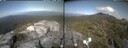 ./images/calvert/buxton2/20260719/buxton220260719_173501M.jpg